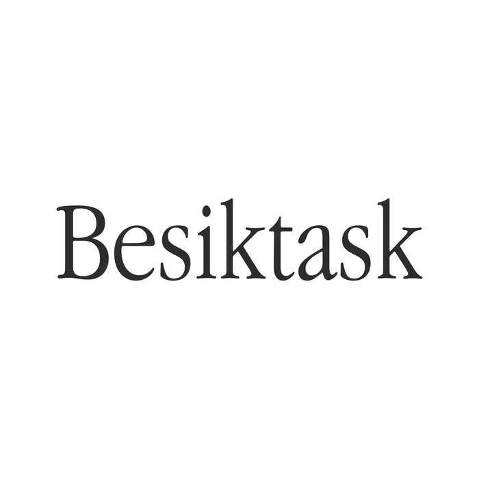 Besiktask
