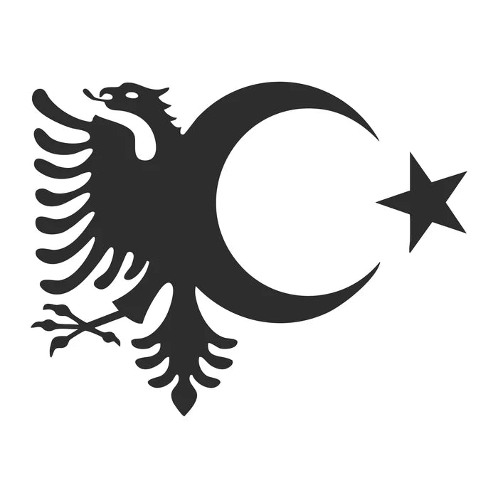 Türkei & Albanien