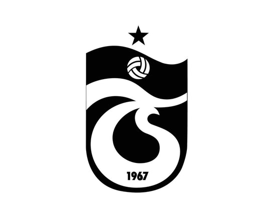 Trabzonspor Logo