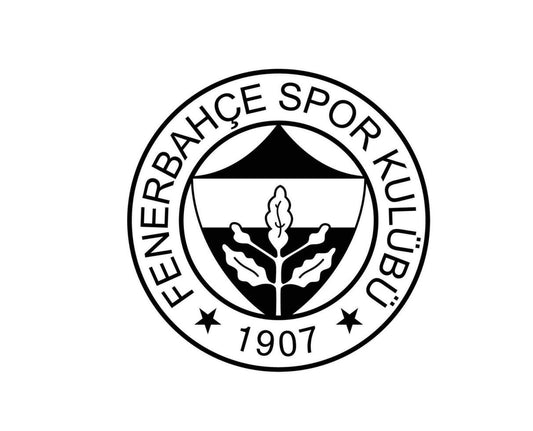 Fenerbahce Logo