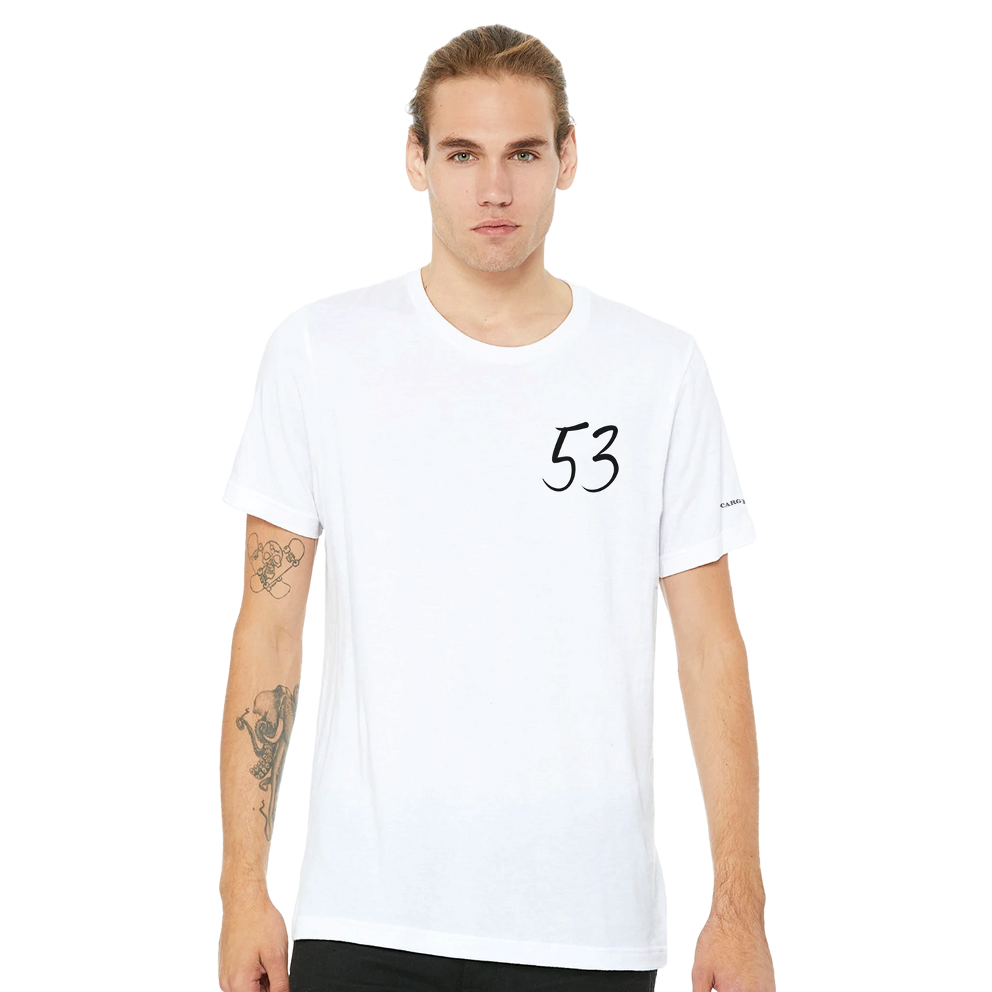 4d7ce972-b6c5-4e58-91da-49aee93bc0e7