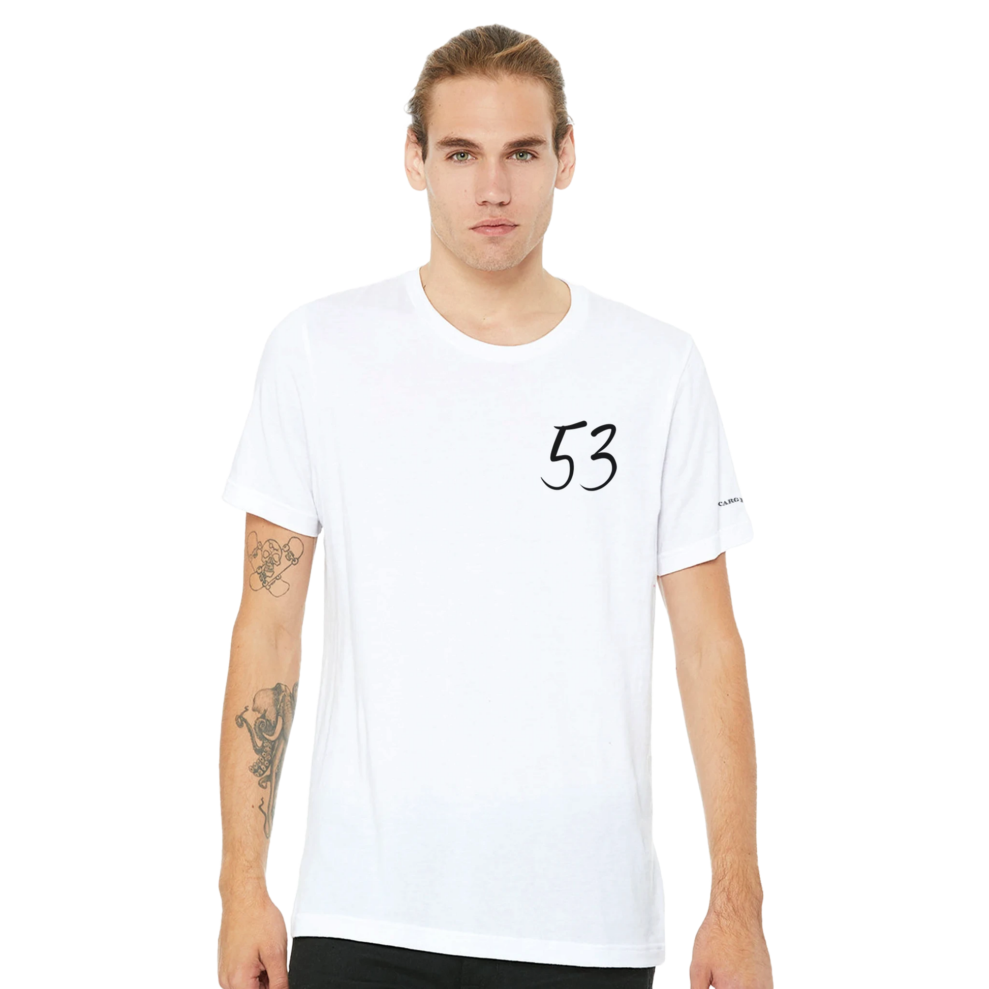 4d7ce972-b6c5-4e58-91da-49aee93bc0e7