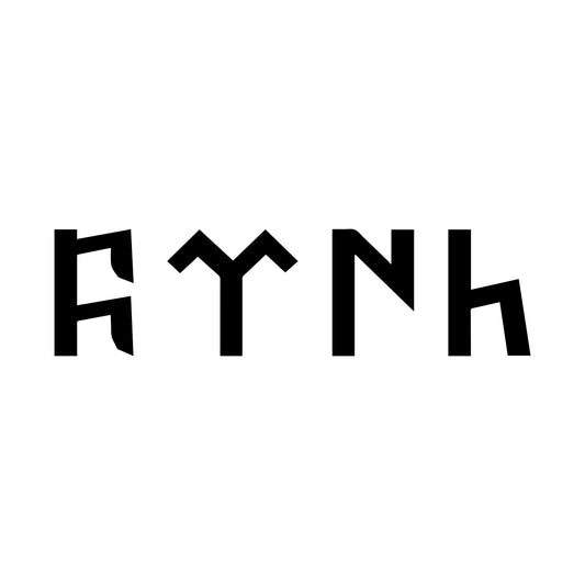 Göktürk