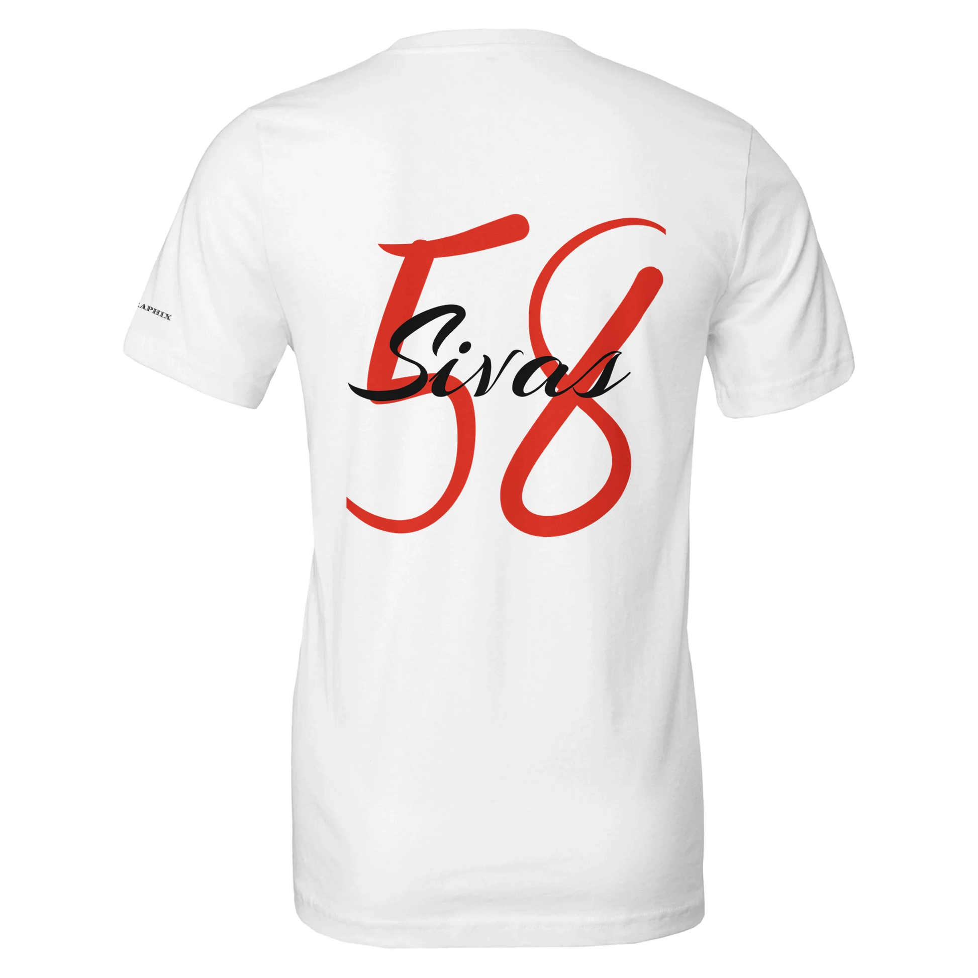 56ee7e30-d5e3-4ebf-b2ed-4f64831ae312