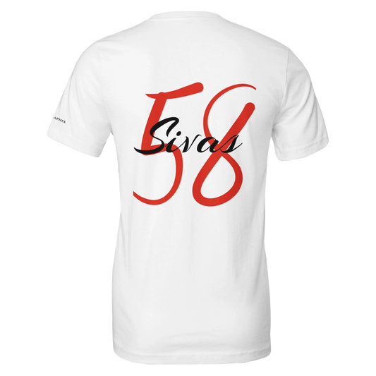 56ee7e30-d5e3-4ebf-b2ed-4f64831ae312