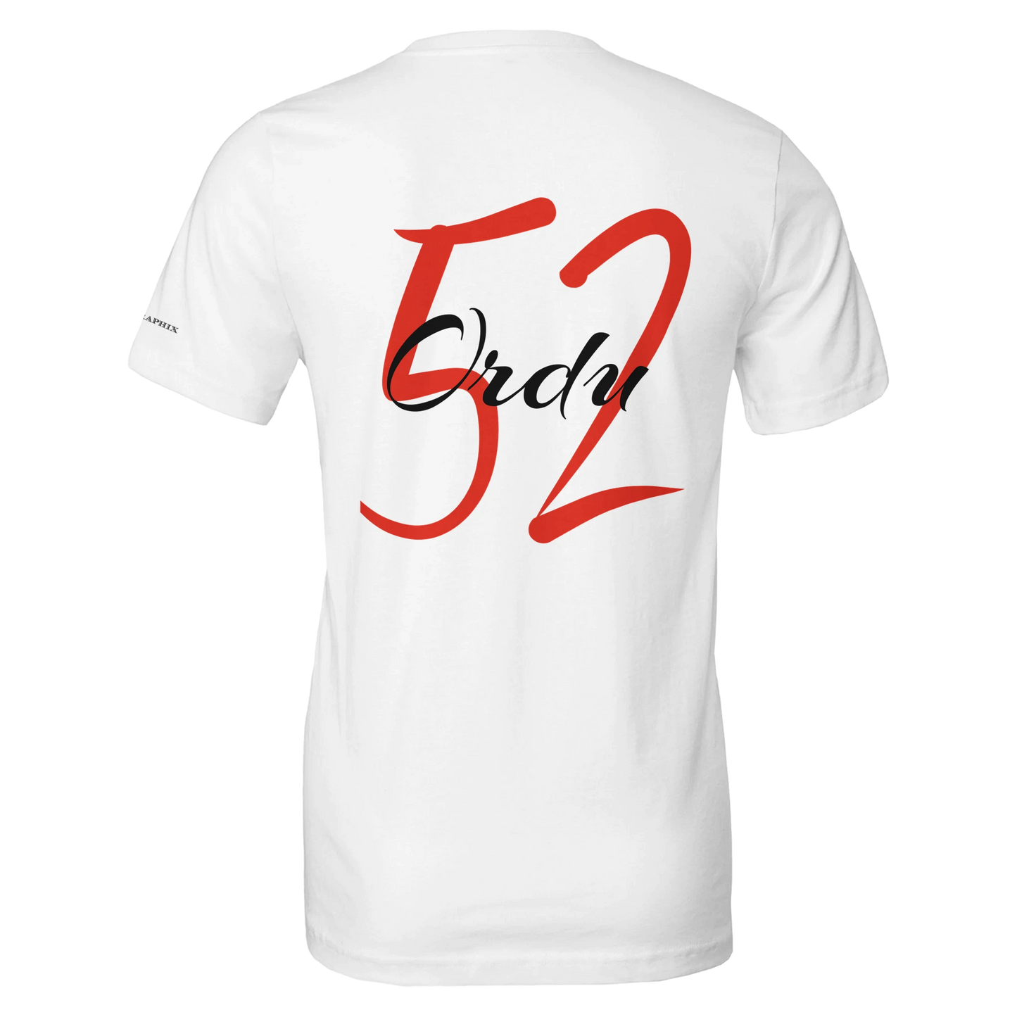 58ccbd20-98af-4e8f-bdc4-120f0e00ec5e