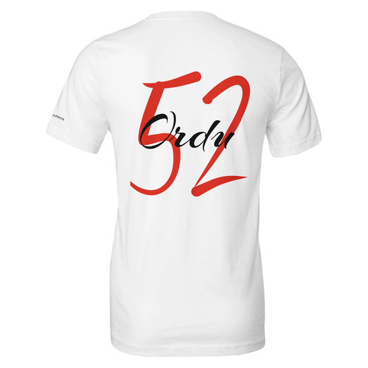 58ccbd20-98af-4e8f-bdc4-120f0e00ec5e