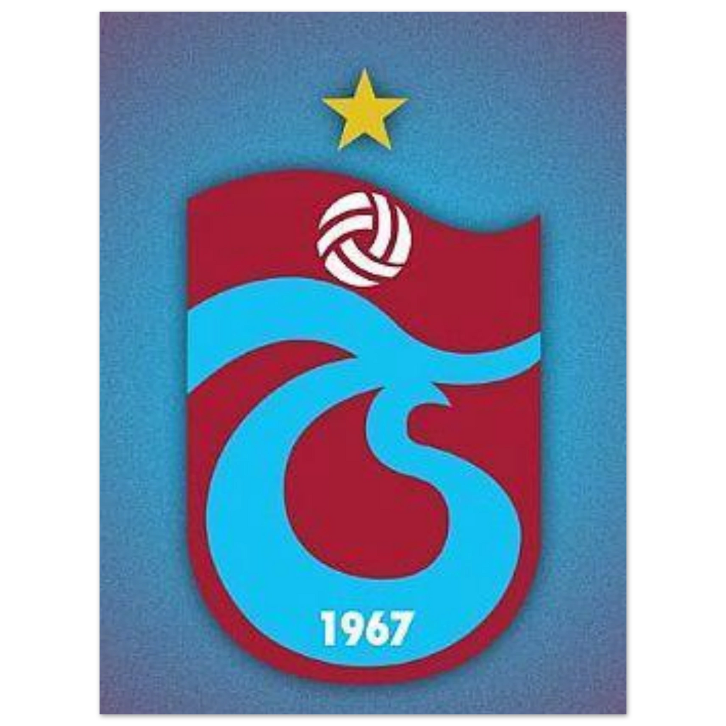 98a9cff4-51a8-4e0f-9f65-9eedada073dd