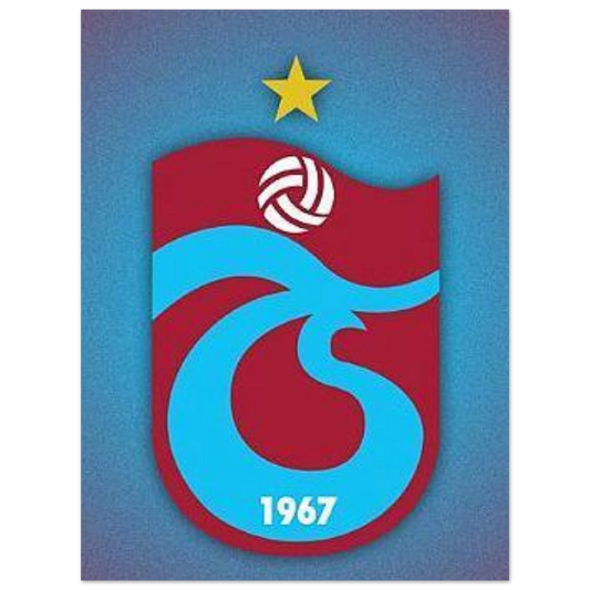98a9cff4-51a8-4e0f-9f65-9eedada073dd