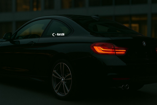 Kars36