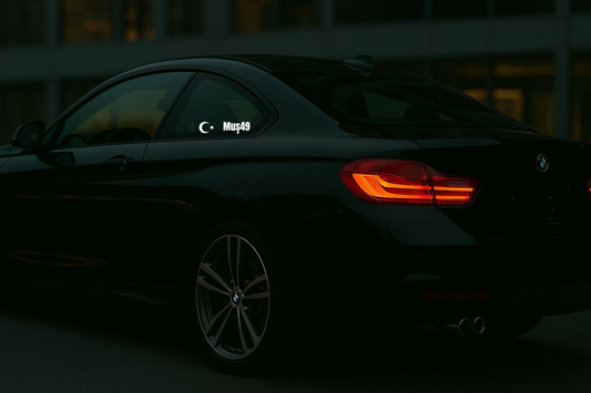 Muş49