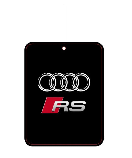 RS-Duftanhänger