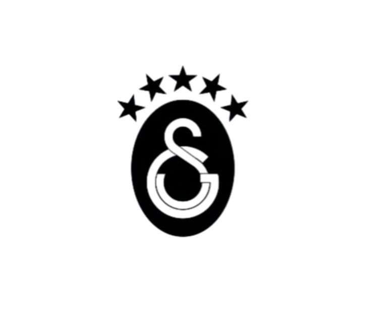 Galatasaray Logo