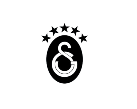 Galatasaray Logo