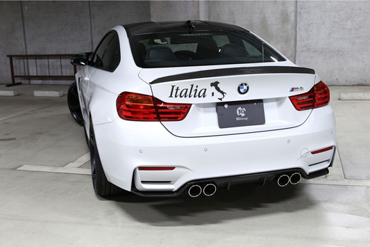 Italia