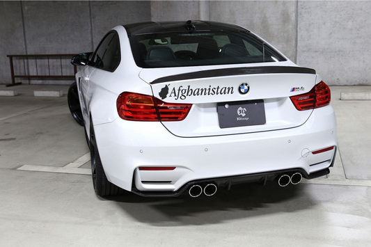 Afghanistan