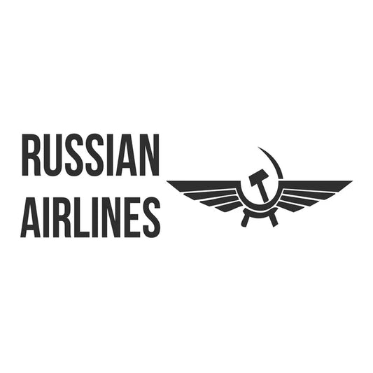Russian Airlines