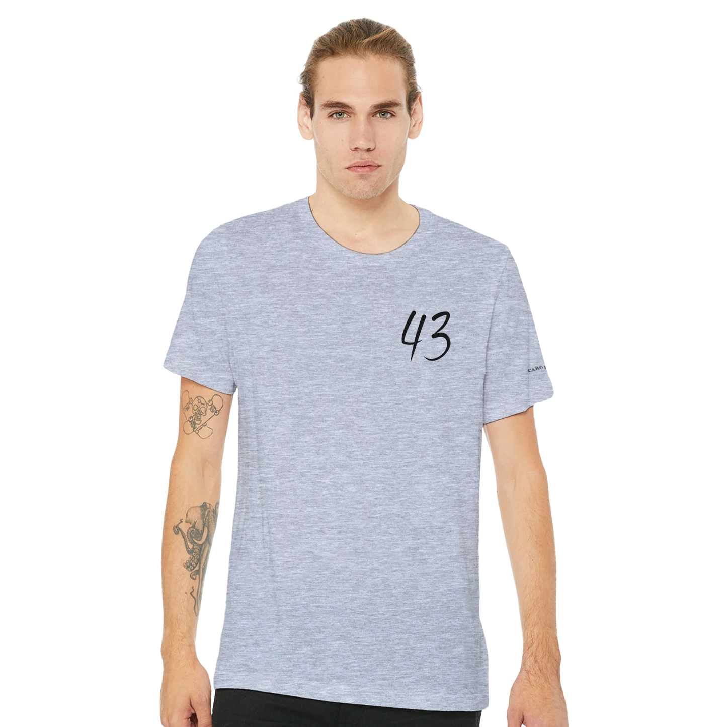 bce82b65-24e4-4b51-af41-d3565e60ac67