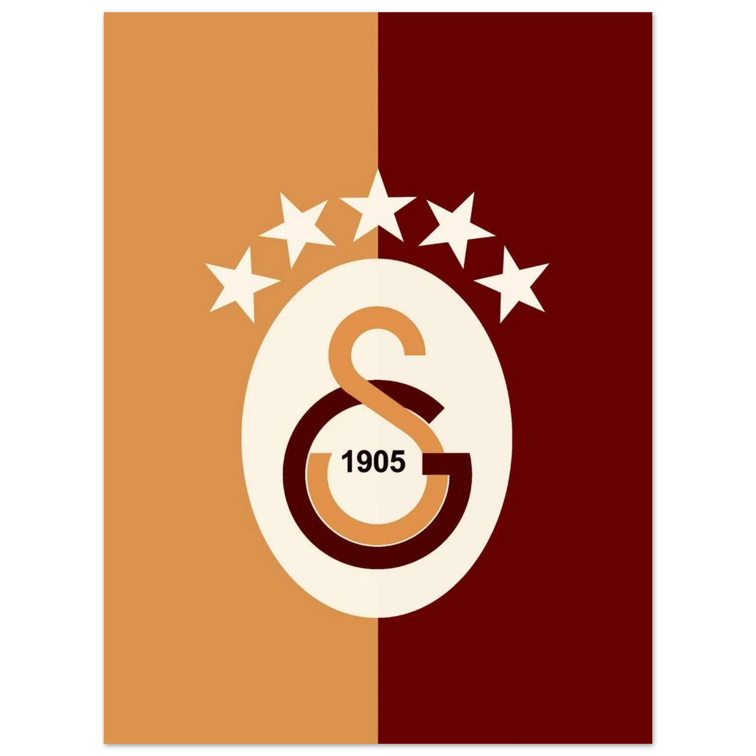 dfe0c6aa-65a2-4a0c-9af2-1e22159e26c2