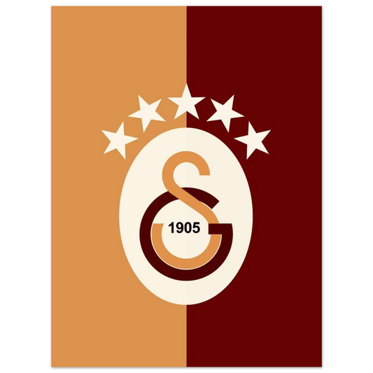 dfe0c6aa-65a2-4a0c-9af2-1e22159e26c2