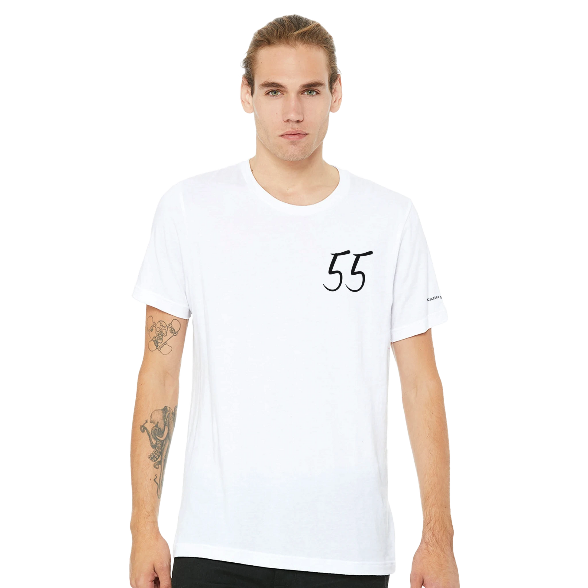 e3ff69db-01a1-4448-a65a-afe65b65194c