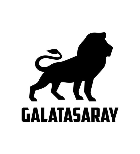 Galatasaray Aslan