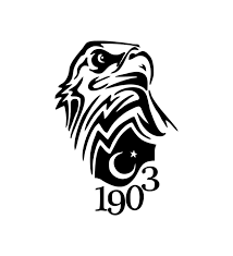 Besiktas Kartal 1903