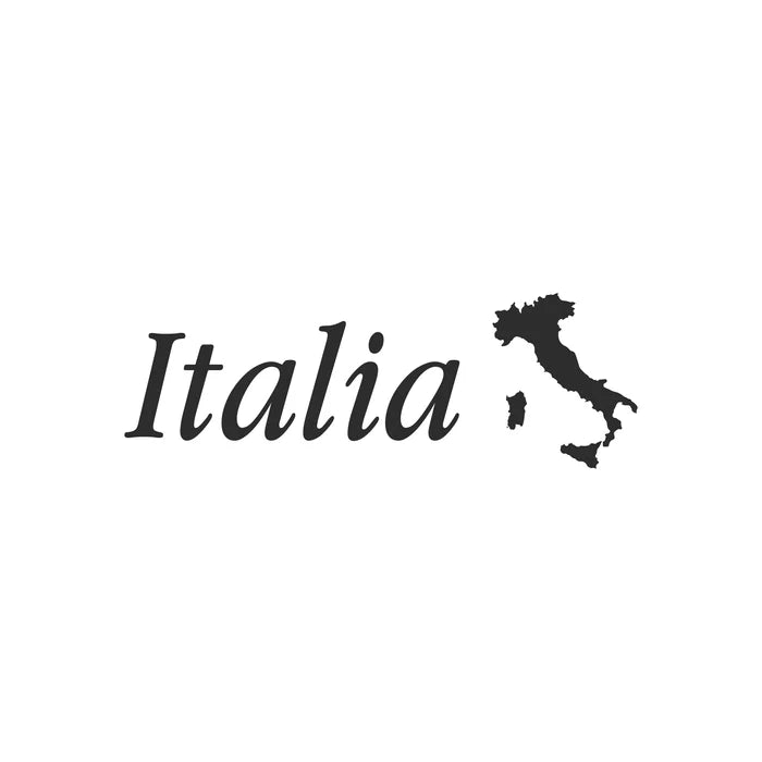 Italia