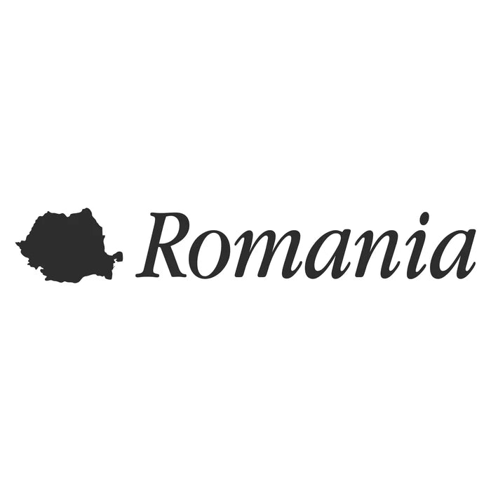 Rumänien