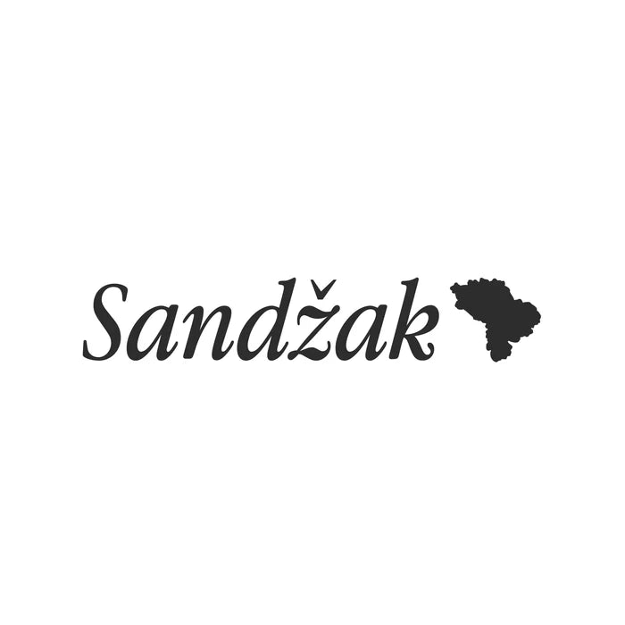 Sandzak