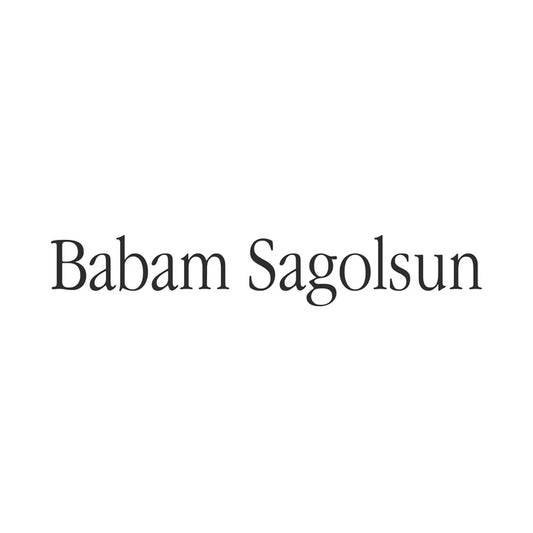 Babam Sağolsun